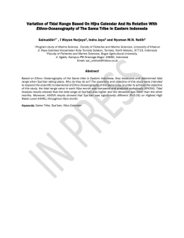 this PDF file - e