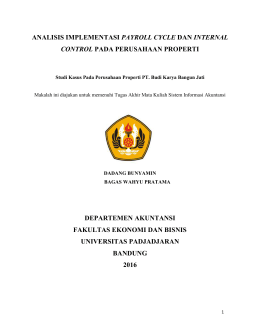 dadang bunyamin-penelitian-analisis implementasi
