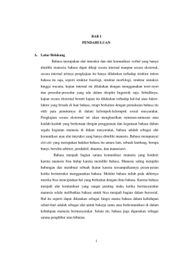 PDF (BAB I)
