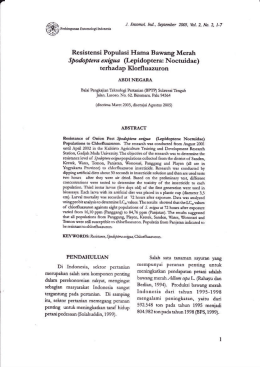 t rsmMg padl ptuim. Di enprB