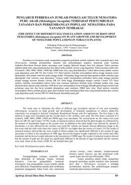 this PDF file