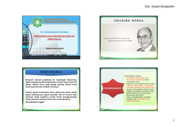 games membaca - agrotekuin.com