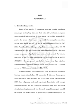 - Universitas Muhammadiyah Purwokerto