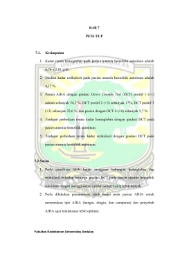 - eSkripsi Universitas Andalas