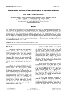 this PDF file - e