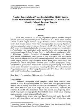 JURNAL (02-28-17-07-30-47)
