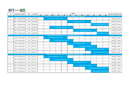 [klik disini] jadwal pelatihan pajak