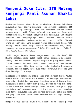 Graffiti Competition 2017,ITN Islamic Festival (IFEST)