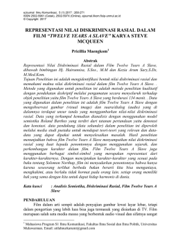 JURNAL URGENT FIX BANGET (02-27-17-07-53-39)