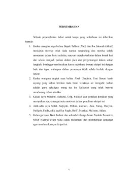 - elc STAIN Pekalongan