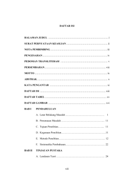 - elc STAIN Pekalongan