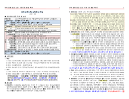 보이는 하나님 찬양되는 인생 / 아주 작은 일상에서 하나님이 보이고