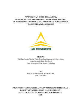 COVER__BAB I__BAB V__DAFTAR PUSTAKA
