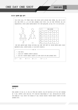 pdf파일