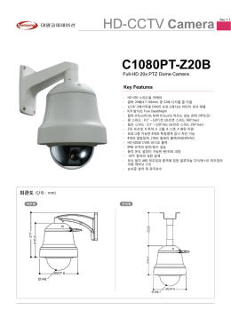 C1080PT-Z20B - WEBGATE Inc.