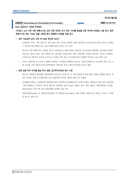 첨부파일
