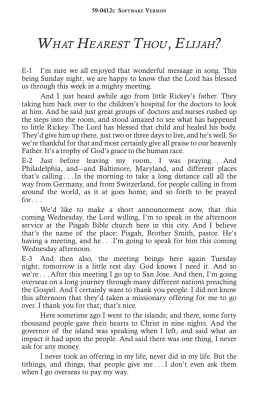 7(!4%!2%34(/5 ,) - Spoken Word Ministry
