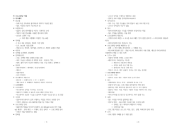 도체 혹은 부도체로 동작하도록 제어가 가능한