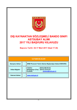 giden evrakın başkanlıklara ve gizlilik derecelerine g&ouml;re