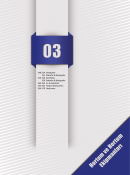 G&ouml;r&uuml;nt&uuml;le