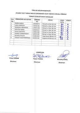 rUnr oiil e6lUru en5rRruuGl