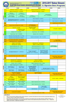 17:00 18:00 19:00 20:00 21:00 22:00