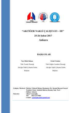 Detaylı Bilgi i&ccedil;in l&uuml;tfen tıklayınız