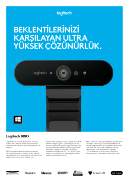 Veri sayfası