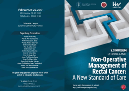 Memorial_Sloan_Kettering_program_eng_a kopya