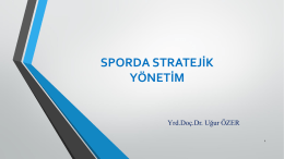 Ek Dosyayı İndir