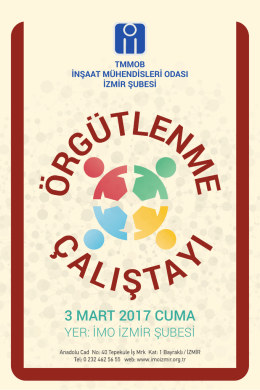 20170303 &Ouml;rg&uuml;tlenme &Ccedil;alıştayı Duyurusu copy