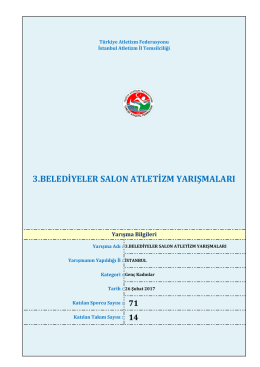 Kadınlar