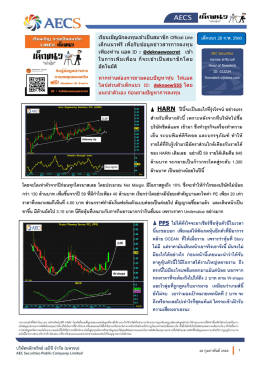 เด็กแนว 28 ก.พ. 2560 PPS ไม่ได้ตั้งใจจะมาเชียร์ซื้อหุ