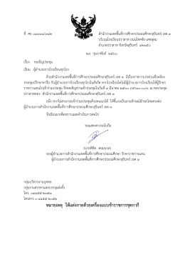 &agrave;&ordf;&Ocirc; &raquo;&Atilde;&ETH;&ordf;&Oslash;&Aacute; &frac14;&Iacute;.&Atilde;&Atilde;. &aacute;&Aring;&ETH;&Atilde;&Iacute;&sect; &frac14;&Iacute;.&Atilde;&Atilde;.