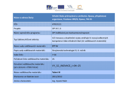 VY_52_INOVACE_I–04–25