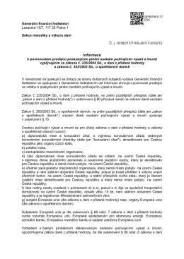 St&aacute;hnout PDF