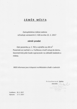 z^nnĚn uĚsTA