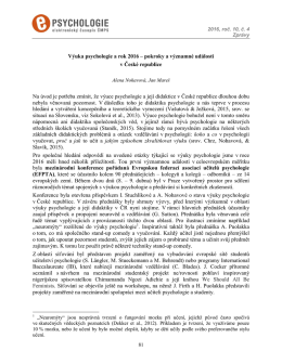 St&aacute;hnout PDF - E