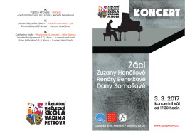 ZDE