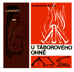 Dobrodružstv&iacute; na obzoru