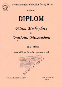 |DtPtoNÁ