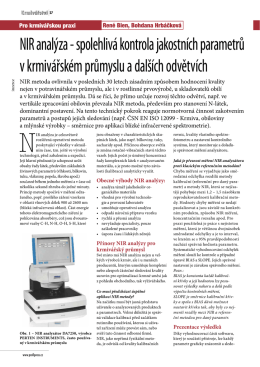 zde - OK SERVIS BioPro sro