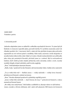 st&aacute;hnout - PDF knihy