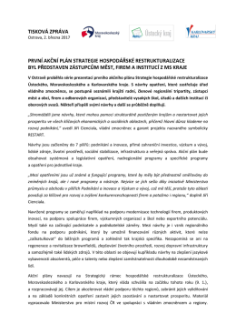 ZDE - doc. Ing. Jiř&iacute; Cienciala, CSc.