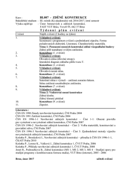 Šablona pro elektronickou poštu