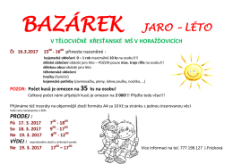 plakát