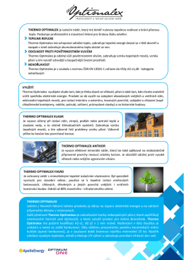 St&aacute;hněte si produktov&yacute; list