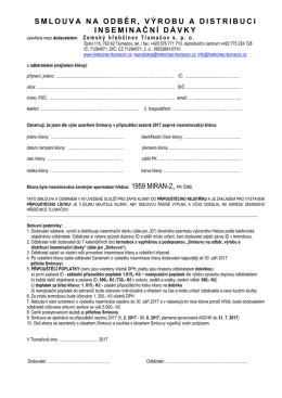 1959 miran-2 - Zemsk&yacute; hřebčinec Tlumačov