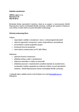data/file/klinicky embryolog 2017