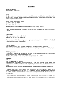 st&aacute;hni si kompletn&iacute; propozice v PDF